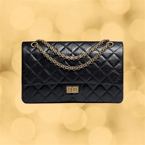 alternative to chanel flap bag|chanel tote bag dupes.